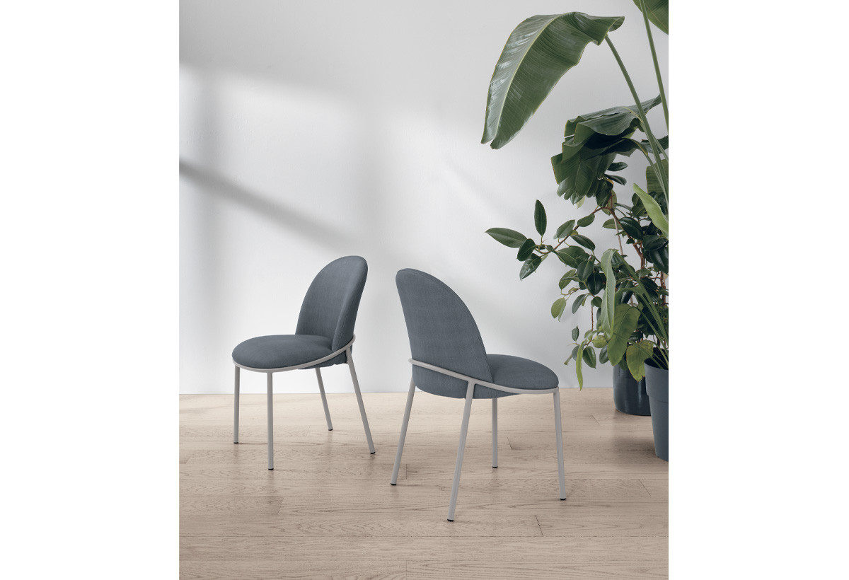 %D0%A1%D0%A2%D0%9E%D0%9B+TARGET+POINT+%D0%BC%D0%BE%D0%B4.+OFELIA